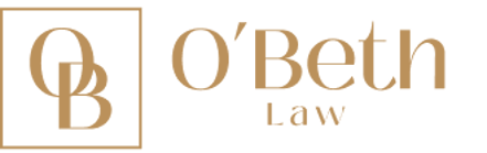O’Beth Law